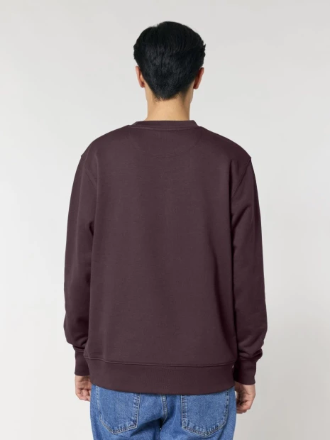 Sweat-shirts à personnaliser STANLEY/STELLA Changer 2.0 