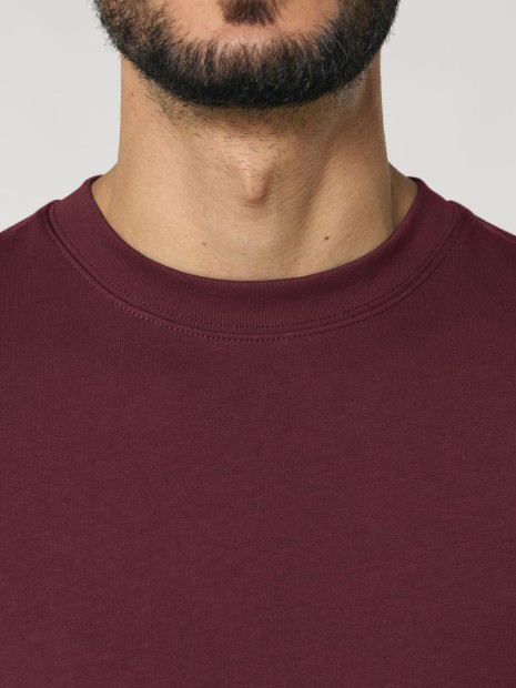 Sweat-shirts à personnaliser STANLEY/STELLA Changer 2.0 