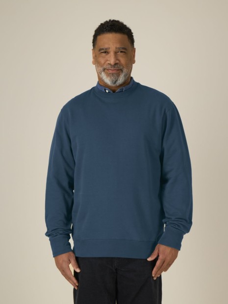 Sweat-shirts à personnaliser STANLEY/STELLA Changer 2.0 