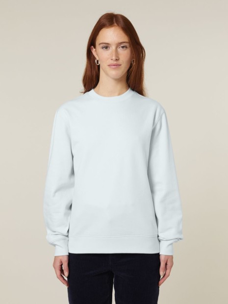 Sweat-shirts à personnaliser STANLEY/STELLA Changer 2.0 