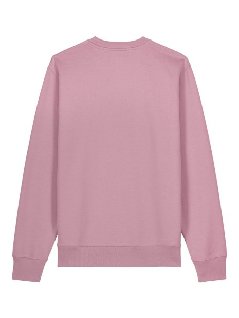 STANLEY/STELLA Changer 2.0 /api/colors/90f9eda0-62aa-4f62-a6ad-6b7d75e7f627 personnalisable