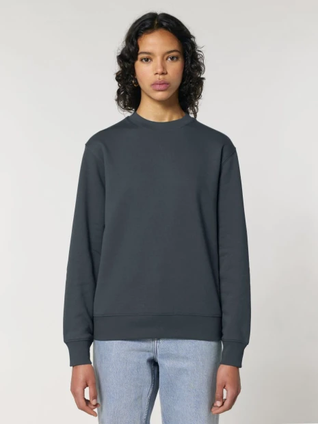 Sweat-shirts à personnaliser STANLEY/STELLA Changer 2.0 