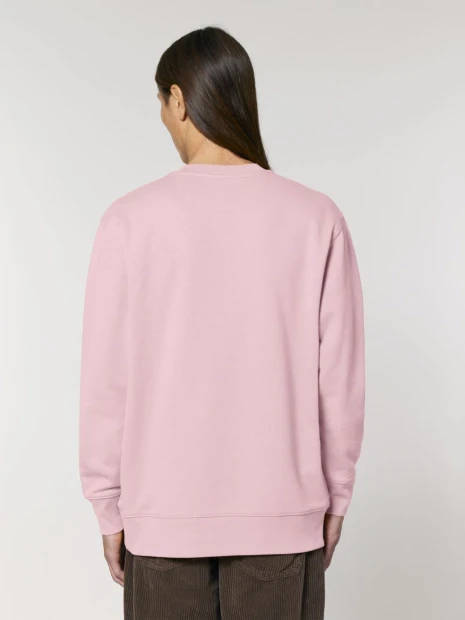 Sweat-shirts à personnaliser STANLEY/STELLA Changer 2.0 