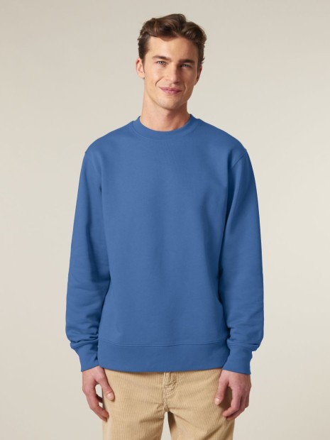 Sweat-shirts à personnaliser STANLEY/STELLA Changer 2.0 