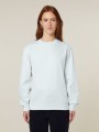 Sweat-shirts à personnaliser STANLEY/STELLA Changer 2.0 