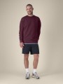 Sweat-shirts à personnaliser STANLEY/STELLA Changer 2.0 