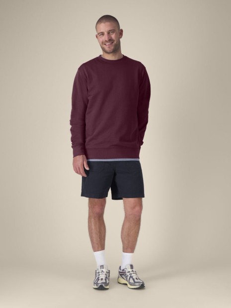 Sweat-shirts à personnaliser STANLEY/STELLA Changer 2.0 
