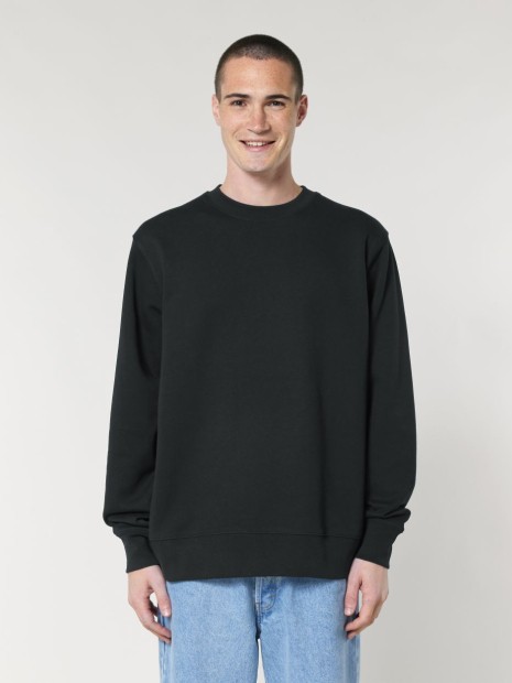 Sweat-shirts à personnaliser STANLEY/STELLA Changer 2.0 