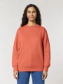 Sweat-shirts à personnaliser STANLEY/STELLA Changer 2.0 