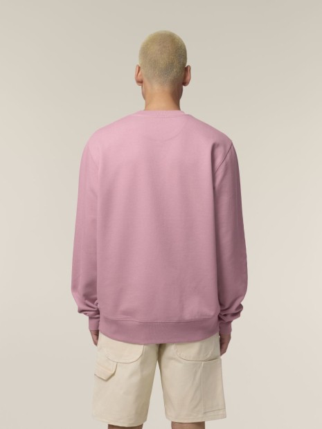 Sweat-shirts à personnaliser STANLEY/STELLA Changer 2.0 