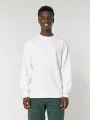 Sweat-shirts à personnaliser STANLEY/STELLA Changer 2.0 