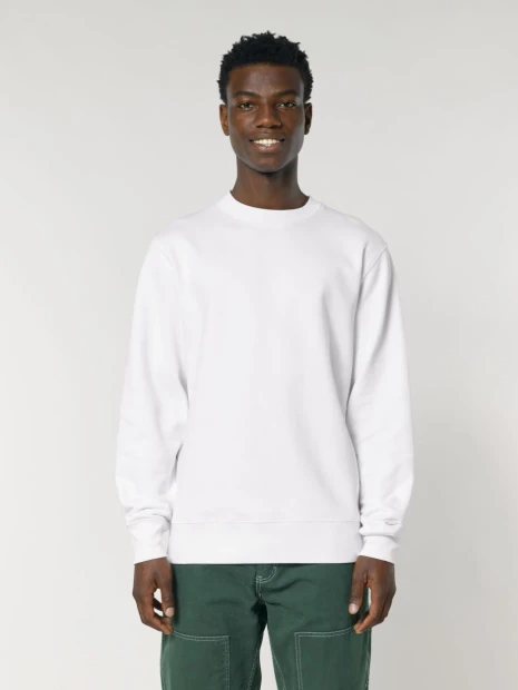 Sweat-shirts à personnaliser STANLEY/STELLA Changer 2.0 