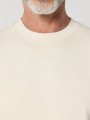 Sweat-shirts à personnaliser STANLEY/STELLA Changer 2.0 