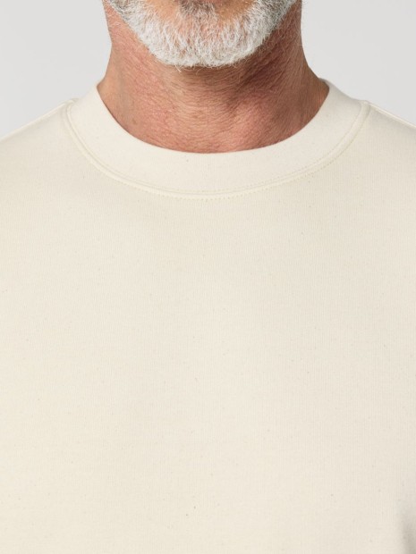 Sweat-shirts à personnaliser STANLEY/STELLA Changer 2.0 