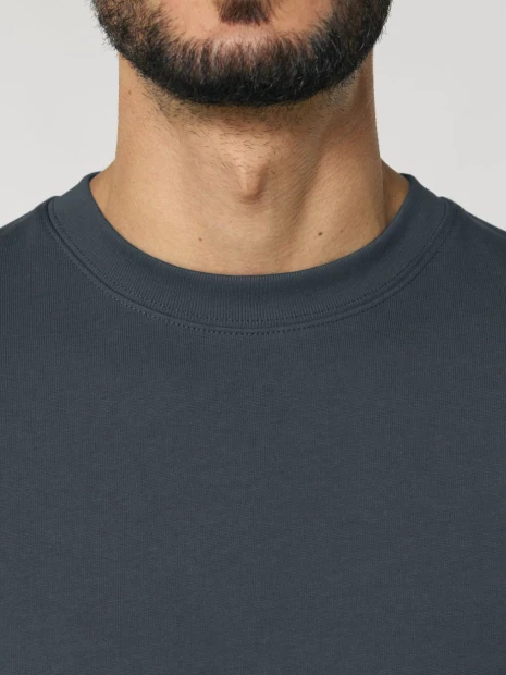 Sweat-shirts à personnaliser STANLEY/STELLA Changer 2.0 