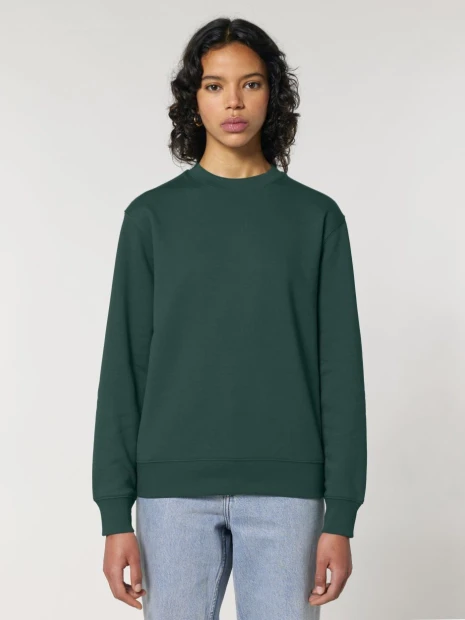 Sweat-shirts à personnaliser STANLEY/STELLA Changer 2.0 