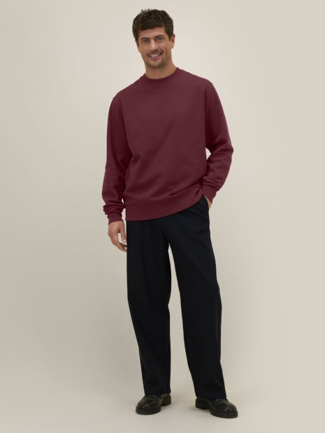 Sweat-shirts à personnaliser STANLEY/STELLA Changer 2.0 