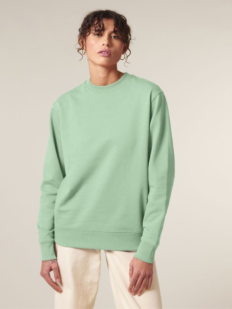 Sweat-shirts à personnaliser STANLEY/STELLA Changer 2.0 