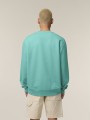 Sweat-shirts à personnaliser STANLEY/STELLA Changer 2.0 