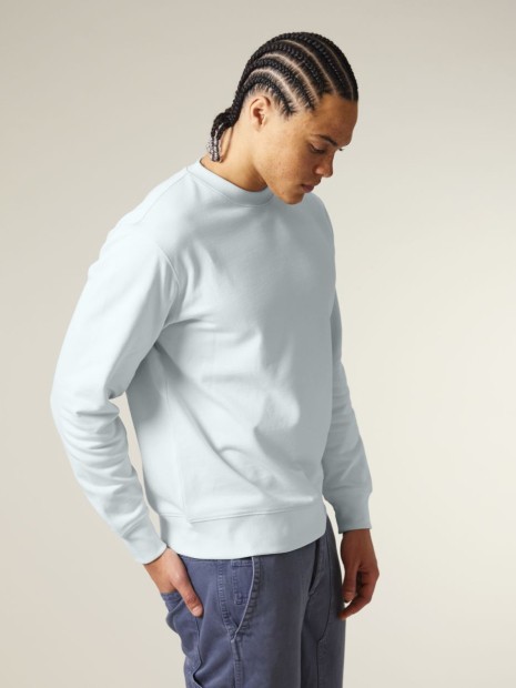 Sweat-shirts à personnaliser STANLEY/STELLA Changer 2.0 