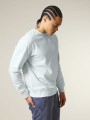 Sweat-shirts à personnaliser STANLEY/STELLA Changer 2.0 