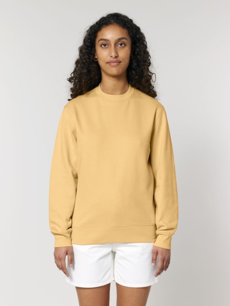 Sweat-shirts à personnaliser STANLEY/STELLA Changer 2.0 