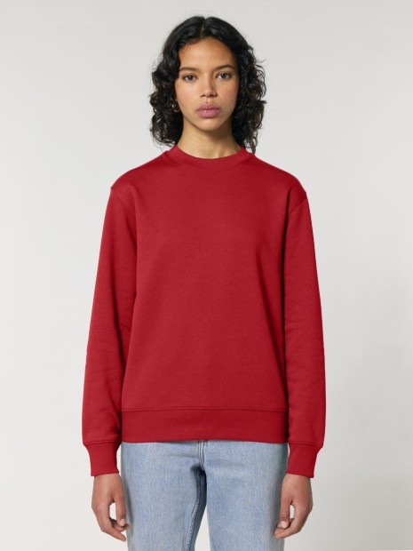 Sweat-shirts à personnaliser STANLEY/STELLA Changer 2.0 