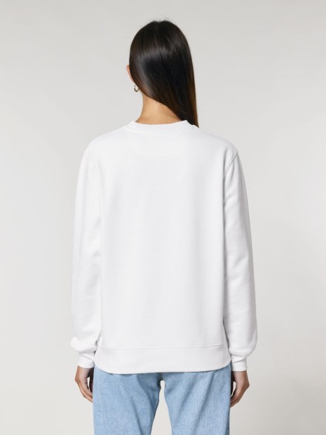 Sweat-shirts à personnaliser STANLEY/STELLA Changer 2.0 