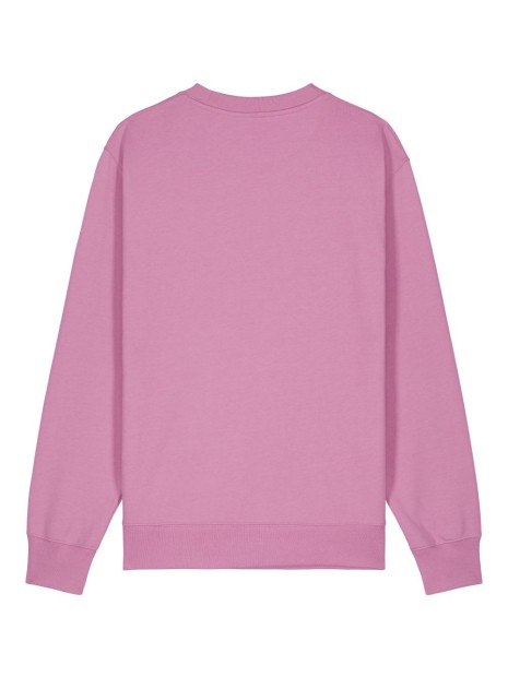 STANLEY/STELLA Changer 2.0 /api/colors/bb0deeac-0967-46e6-a0e6-0ef3ae54a4b3 personnalisable