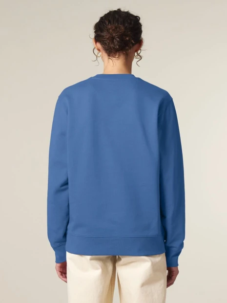 Sweat-shirts à personnaliser STANLEY/STELLA Changer 2.0 