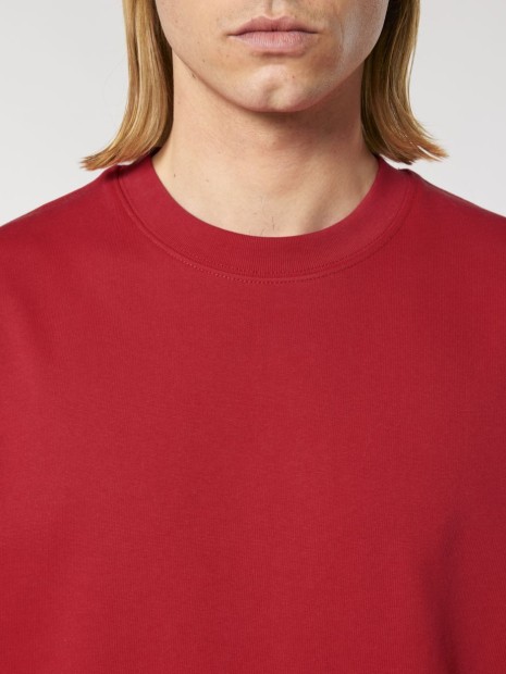 Sweat-shirts à personnaliser STANLEY/STELLA Changer 2.0 