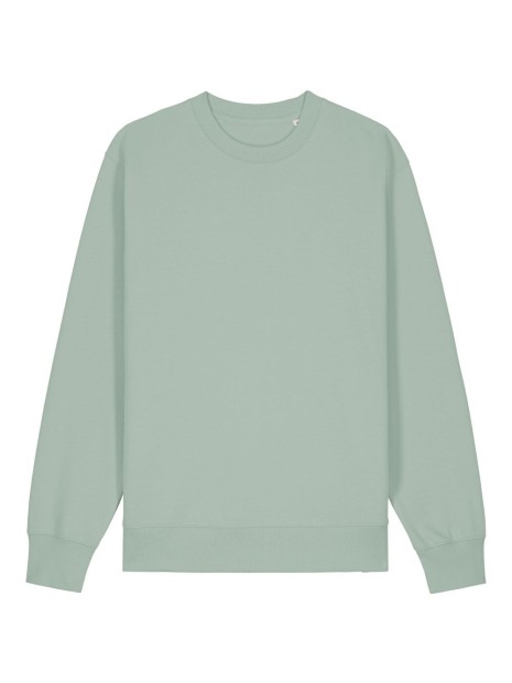 STANLEY/STELLA Changer 2.0 /api/colors/173211a6-9e7c-4d22-8eaf-3eab243606ea personnalisable