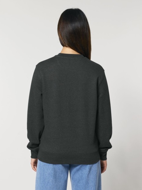 Sweat-shirts à personnaliser STANLEY/STELLA Changer 2.0 