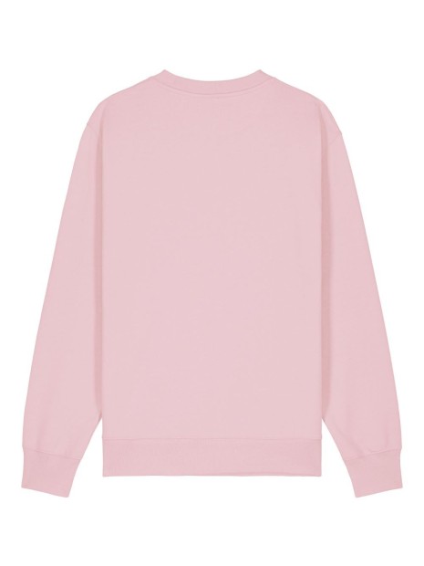 STANLEY/STELLA Changer 2.0 /api/colors/ccdd9495-01d6-4999-978a-b2246f1808ee personnalisable