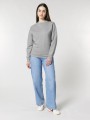 Sweat-shirts à personnaliser STANLEY/STELLA Changer 2.0 
