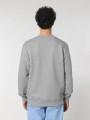Sweat-shirts à personnaliser STANLEY/STELLA Changer 2.0 