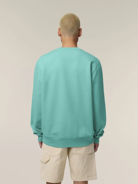 Sweat-shirts à personnaliser STANLEY/STELLA Changer 2.0 