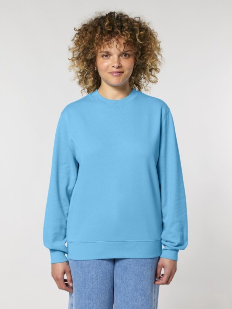 Sweat-shirts à personnaliser STANLEY/STELLA Changer 2.0 