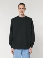 Sweat-shirts à personnaliser STANLEY/STELLA Changer 2.0 