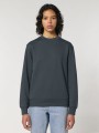 Sweat-shirts à personnaliser STANLEY/STELLA Changer 2.0 