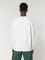 Sweat-shirts à personnaliser STANLEY/STELLA Changer 2.0 