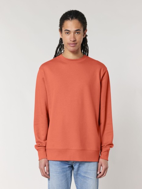 Sweat-shirts à personnaliser STANLEY/STELLA Changer 2.0 