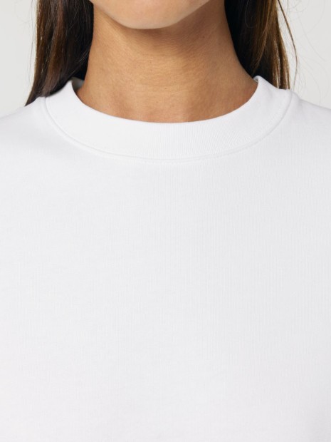 Sweat-shirts à personnaliser STANLEY/STELLA Changer 2.0 