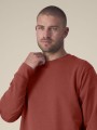 Sweat-shirts à personnaliser STANLEY/STELLA Changer 2.0 