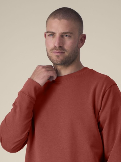 Sweat-shirts à personnaliser STANLEY/STELLA Changer 2.0 