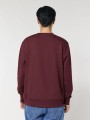 Sweat-shirts à personnaliser STANLEY/STELLA Changer 2.0 