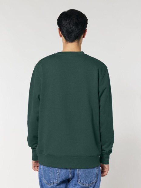 Sweat-shirts à personnaliser STANLEY/STELLA Changer 2.0 