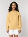Sweat-shirts à personnaliser STANLEY/STELLA Changer 2.0 