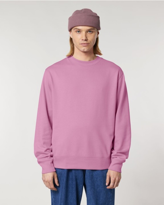 Sweat-shirts personnalisable STANLEY/STELLA Changer 2.0