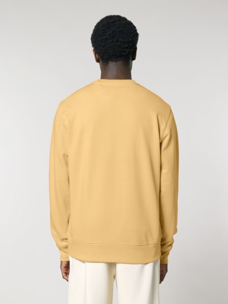 Sweat-shirts à personnaliser STANLEY/STELLA Changer 2.0 